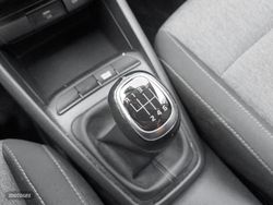 Kia Stonic 1.0 T-GDi MHEV Concept Plus 74 kW (100 CV) - Miniatura 14
