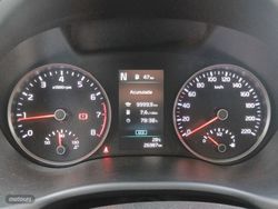 Kia Stonic 1.0 T-GDi MHEV Concept Plus 74 kW (100 CV) - Miniatura 15