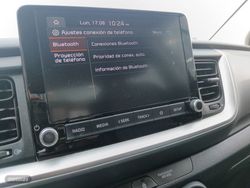 Kia Stonic 1.0 T-GDi MHEV Concept Plus 74 kW (100 CV) - Miniatura 18