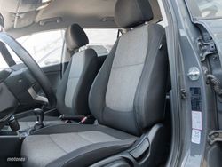 Kia Stonic 1.0 T-GDi MHEV Concept Plus 74 kW (100 CV) - Miniatura 20