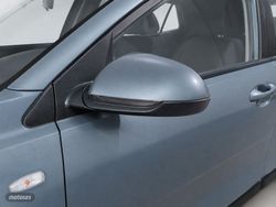 Kia Stonic 1.0 T-GDi MHEV Concept Plus 74 kW (100 CV) - Miniatura 21