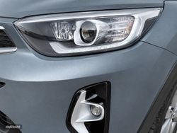 Kia Stonic 1.0 T-GDi MHEV Concept Plus 74 kW (100 CV) - Miniatura 22