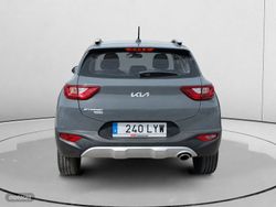 Kia Stonic 1.0 T-GDi MHEV Concept Plus 74 kW (100 CV) - Miniatura 4