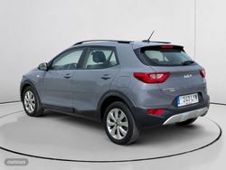 Kia Stonic 1.0 T-GDi MHEV Concept Plus 74 kW (100 CV) - Miniatura 5