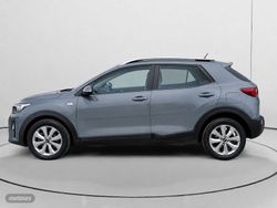 Kia Stonic 1.0 T-GDi MHEV Concept Plus 74 kW (100 CV) - Miniatura 6