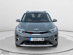 Kia Stonic 1.0 T-GDi MHEV Concept Plus 74 kW (100 CV) - Miniatura 7