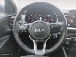 Kia Stonic 1.0 T-GDi MHEV Concept Plus 74 kW (100 CV) - Miniatura 9