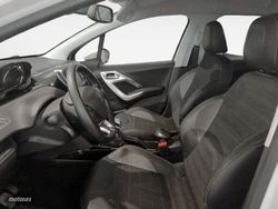 Peugeot 2008 PureTech 110 S&S Allure 81 kW (110 CV) - Miniatura 11