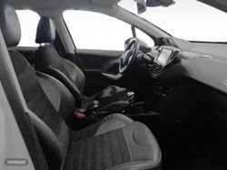 Peugeot 2008 PureTech 110 S&S Allure 81 kW (110 CV) - Miniatura 13