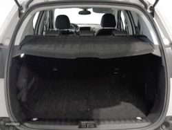 Peugeot 2008 PureTech 110 S&S Allure 81 kW (110 CV) - Miniatura 14