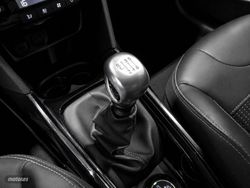 Peugeot 2008 PureTech 110 S&S Allure 81 kW (110 CV) - Miniatura 15