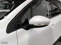 Peugeot 2008 PureTech 110 S&S Allure 81 kW (110 CV) - Miniatura 23