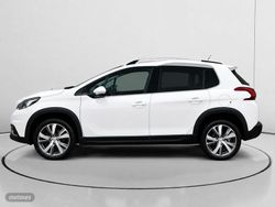Peugeot 2008 PureTech 110 S&S Allure 81 kW (110 CV) - Miniatura 6
