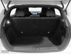 MG MG3 Hybrid+ 1.5 Standard 85 kW (116 CV) - Miniatura 13