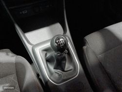MG MG3 Hybrid+ 1.5 Standard 85 kW (116 CV) - Miniatura 14