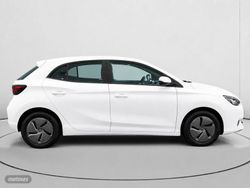 MG MG3 Hybrid+ 1.5 Standard 85 kW (116 CV) - Miniatura 2