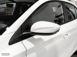 MG MG3 Hybrid+ 1.5 Standard 85 kW (116 CV) - Miniatura 22