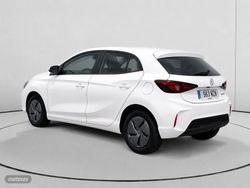 MG MG3 Hybrid+ 1.5 Standard 85 kW (116 CV) - Miniatura 5