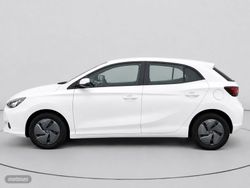 MG MG3 Hybrid+ 1.5 Standard 85 kW (116 CV) - Miniatura 6