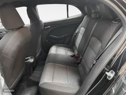 MG MG3 Hybrid+ 1.5 Standard 85 kW (116 CV) - Miniatura 11