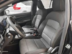 MG MG3 Hybrid+ 1.5 Standard 85 kW (116 CV) - Miniatura 22