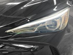 MG MG3 Hybrid+ 1.5 Standard 85 kW (116 CV) - Miniatura 24