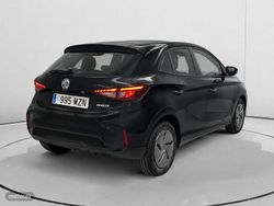 MG MG3 Hybrid+ 1.5 Standard 85 kW (116 CV) - Miniatura 3