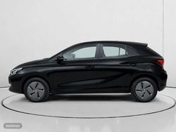 MG MG3 Hybrid+ 1.5 Standard 85 kW (116 CV) - Miniatura 6