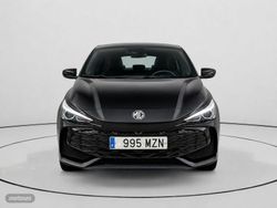 MG MG3 Hybrid+ 1.5 Standard 85 kW (116 CV) - Miniatura 7