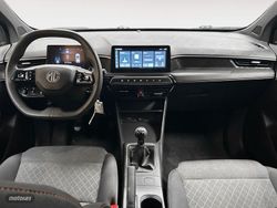 MG MG3 Hybrid+ 1.5 Standard 85 kW (116 CV) - Miniatura 8