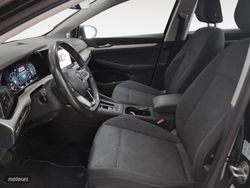 Volkswagen Golf Life 1.0 eTSI 81 kW (110 CV) DSG - Miniatura 11