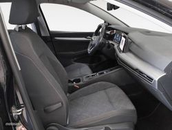 Volkswagen Golf Life 1.0 eTSI 81 kW (110 CV) DSG - Miniatura 13