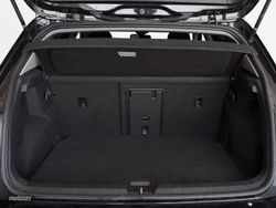 Volkswagen Golf Life 1.0 eTSI 81 kW (110 CV) DSG - Miniatura 14
