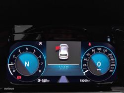 Volkswagen Golf Life 1.0 eTSI 81 kW (110 CV) DSG - Miniatura 16