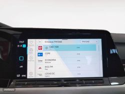 Volkswagen Golf Life 1.0 eTSI 81 kW (110 CV) DSG - Miniatura 18