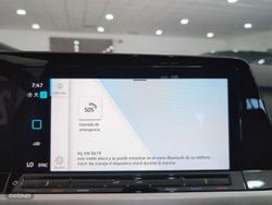 Volkswagen Golf Life 1.0 eTSI 81 kW (110 CV) DSG - Miniatura 19