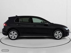 Volkswagen Golf Life 1.0 eTSI 81 kW (110 CV) DSG - Miniatura 2