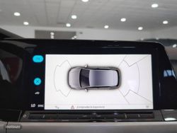 Volkswagen Golf Life 1.0 eTSI 81 kW (110 CV) DSG - Miniatura 20