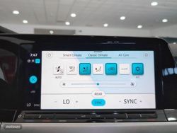 Volkswagen Golf Life 1.0 eTSI 81 kW (110 CV) DSG - Miniatura 21