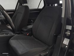Volkswagen Golf Life 1.0 eTSI 81 kW (110 CV) DSG - Miniatura 22