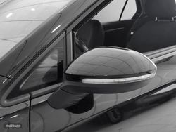 Volkswagen Golf Life 1.0 eTSI 81 kW (110 CV) DSG - Miniatura 23