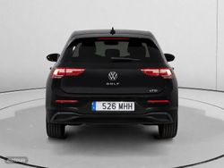 Volkswagen Golf Life 1.0 eTSI 81 kW (110 CV) DSG - Miniatura 4