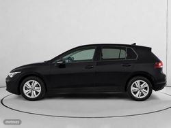Volkswagen Golf Life 1.0 eTSI 81 kW (110 CV) DSG - Miniatura 6
