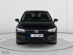 Volkswagen Golf Life 1.0 eTSI 81 kW (110 CV) DSG - Miniatura 7