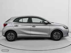 MG MG3 Hybrid+ 1.5 Standard 85 kW (116 CV) - Miniatura 2