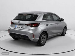 MG MG3 Hybrid+ 1.5 Standard 85 kW (116 CV) - Miniatura 3