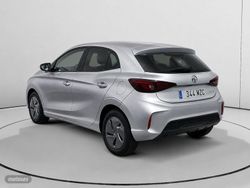 MG MG3 Hybrid+ 1.5 Standard 85 kW (116 CV) - Miniatura 5
