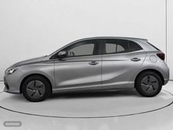 MG MG3 Hybrid+ 1.5 Standard 85 kW (116 CV) - Miniatura 6