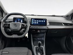 MG MG3 Hybrid+ 1.5 Standard 85 kW (116 CV) - Miniatura 8