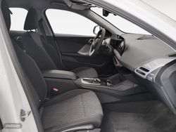 BMW Serie 1 118d 110 kW (150 CV) - Miniatura 12